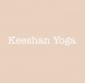 Keeshan Yoga